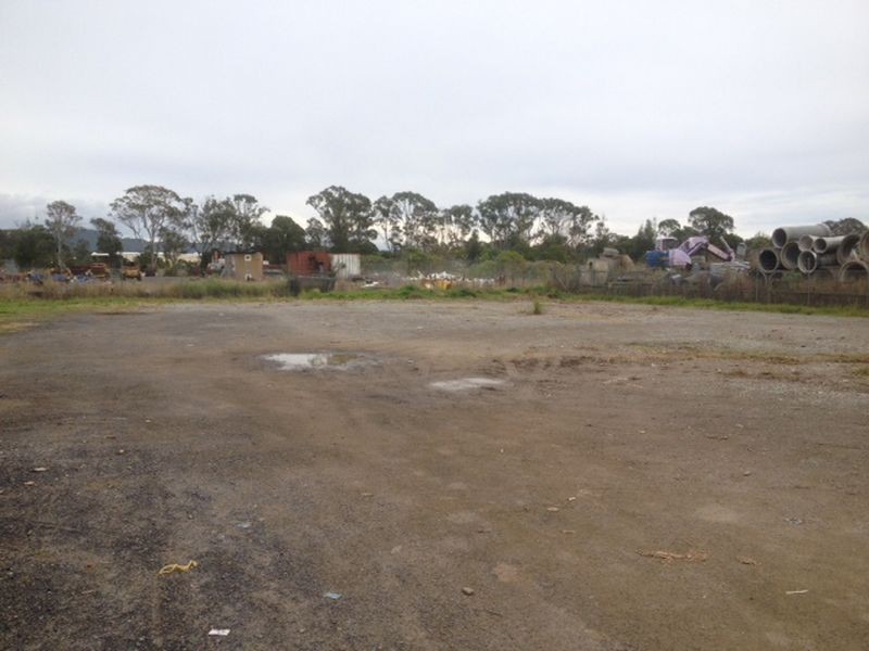 127 Church Road, Tuggerah NSW 2259
