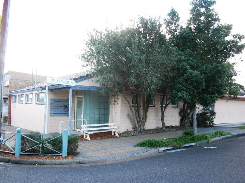 272 Main Road, Toukley NSW 2263