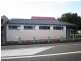 272 Main Road, Toukley NSW 2263