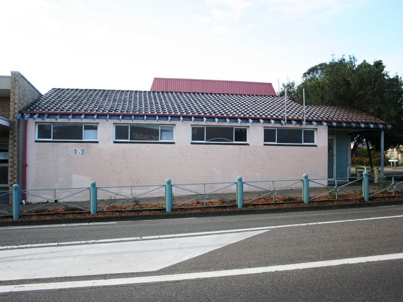 272 Main Road, Toukley NSW 2263