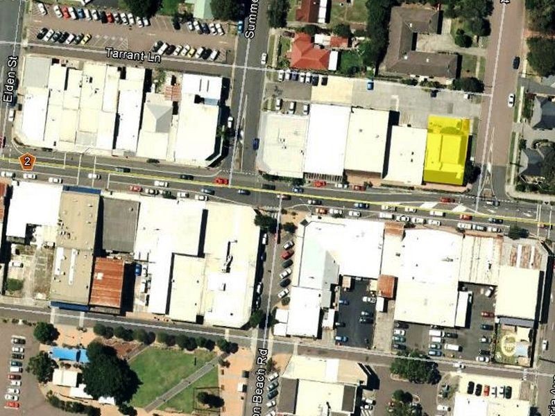 272 Main Road, Toukley NSW 2263
