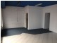 Shop 2A/220 The Entrance Rd, Erina NSW 2250