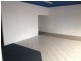 Shop 2A/220 The Entrance Rd, Erina NSW 2250