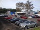 Shop 2A/220 The Entrance Rd, Erina NSW 2250
