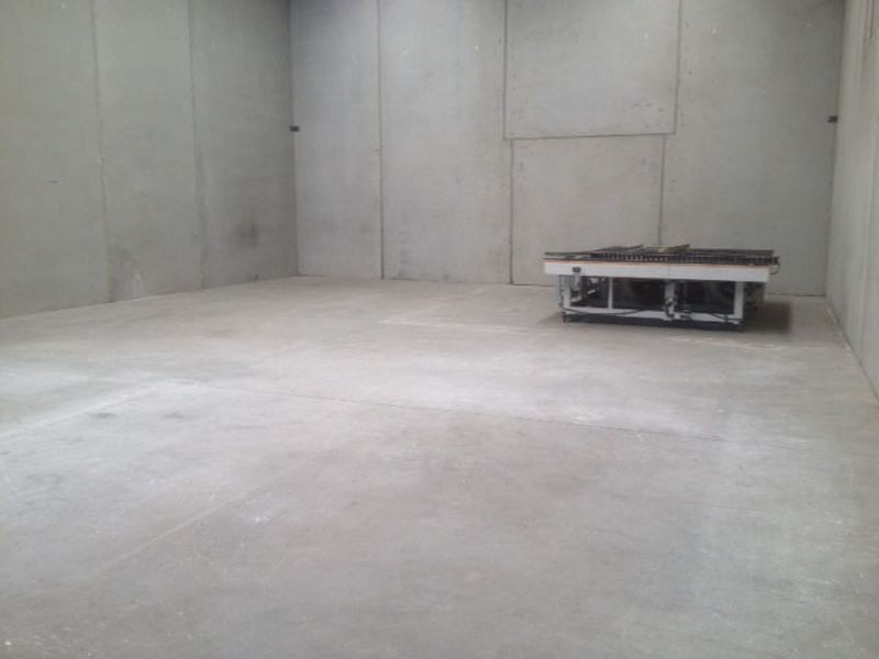 Unit 2/13 Pioneer Avenue, Tuggerah NSW 2259