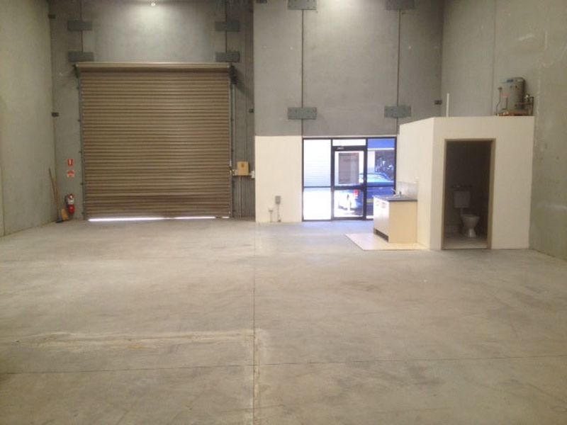 Unit 2/13 Pioneer Avenue, Tuggerah NSW 2259