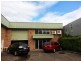 Erina NSW 2250