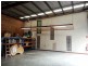 Erina NSW 2250