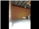 Erina NSW 2250