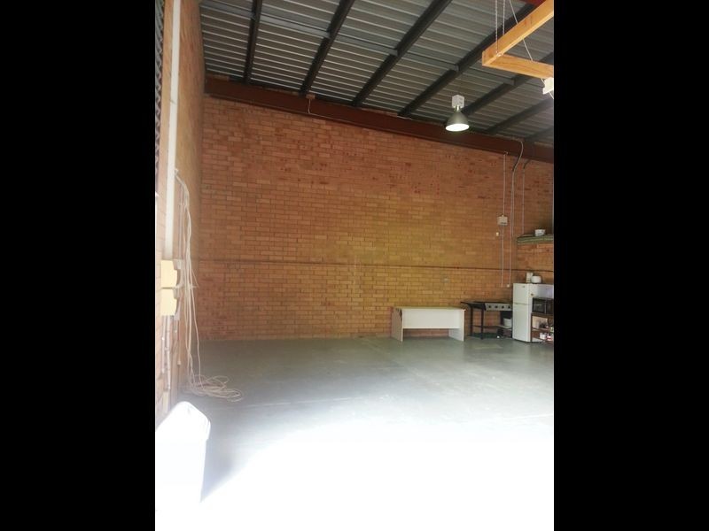 Erina NSW 2250