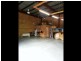 Erina NSW 2250