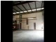Erina NSW 2250