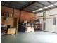 Erina NSW 2250