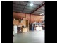 Erina NSW 2250