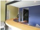 Erina NSW 2250