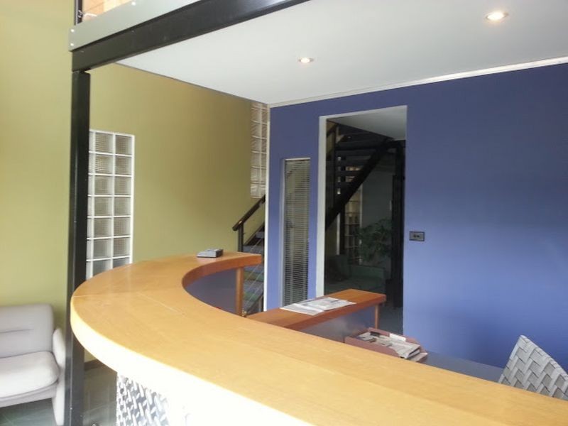 Erina NSW 2250