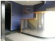 Erina NSW 2250