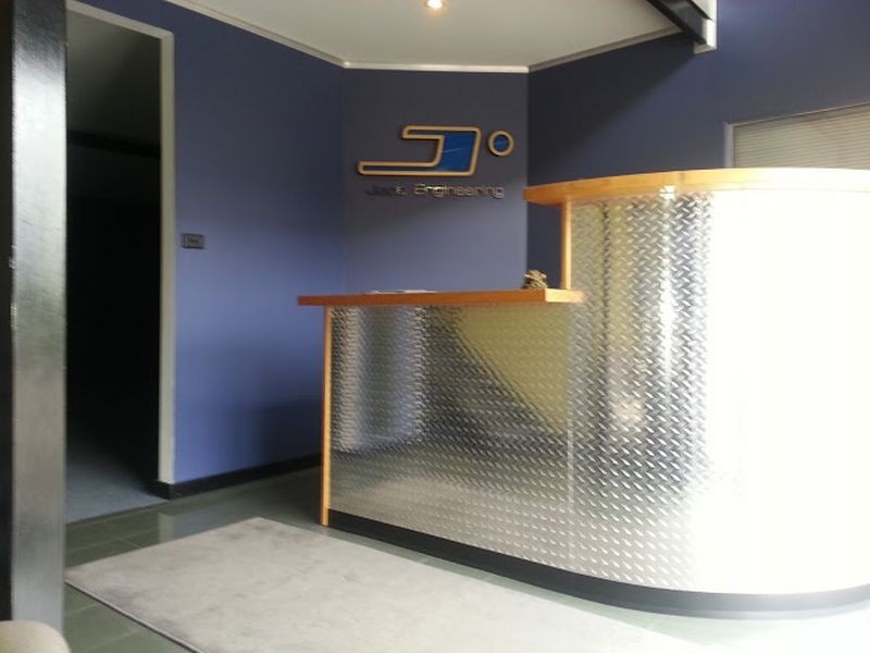 Erina NSW 2250