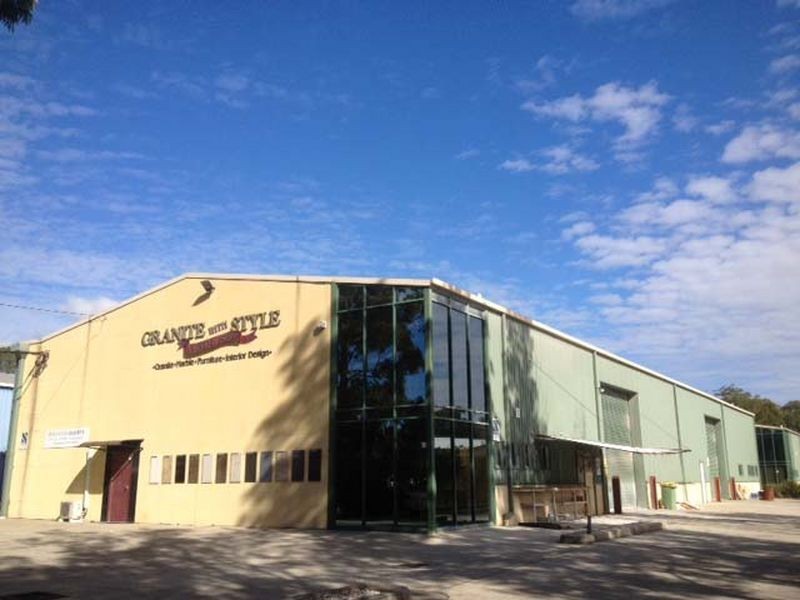 1/Lot 81 Co-Wyn Close, Fountaindale NSW 2258