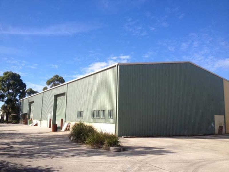 1/Lot 81 Co-Wyn Close, Fountaindale NSW 2258