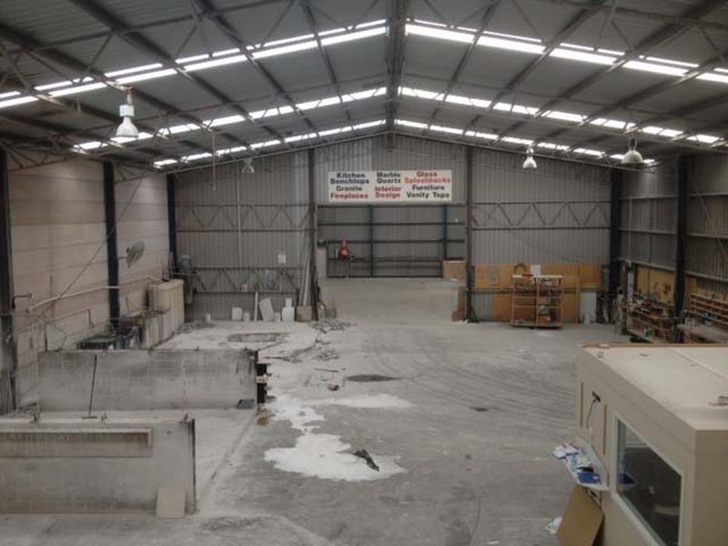 1/Lot 81 Co-Wyn Close, Fountaindale NSW 2258