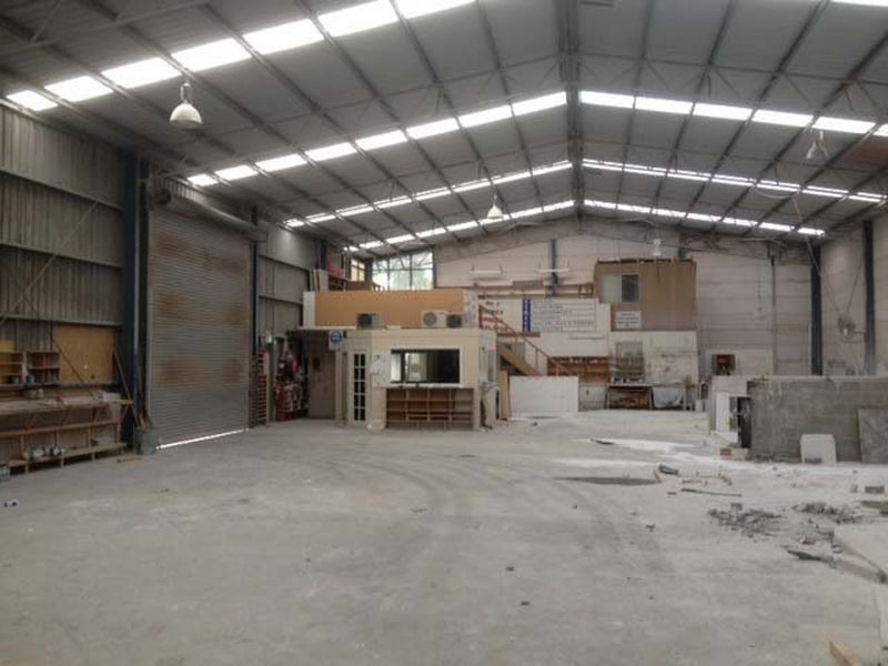 1/Lot 81 Co-Wyn Close, Fountaindale NSW 2258