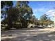 1/Lot 81 Co-Wyn Close, Fountaindale NSW 2258