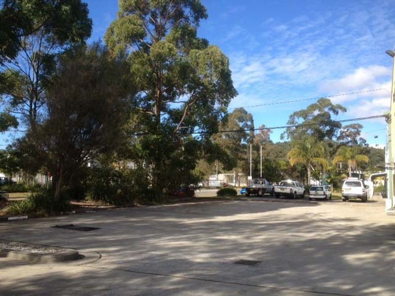 1/Lot 81 Co-Wyn Close, Fountaindale NSW 2258