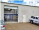 16/14-16 Arizona Road, Charmhaven NSW 2263