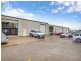 16/14-16 Arizona Road, Charmhaven NSW 2263