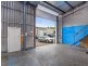16/14-16 Arizona Road, Charmhaven NSW 2263