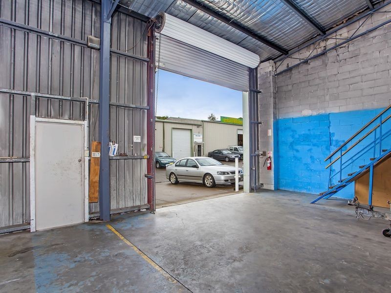 16/14-16 Arizona Road, Charmhaven NSW 2263