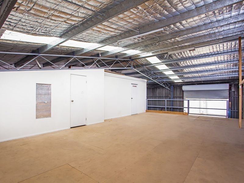 16/14-16 Arizona Road, Charmhaven NSW 2263