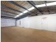 16/14-16 Arizona Road, Charmhaven NSW 2263