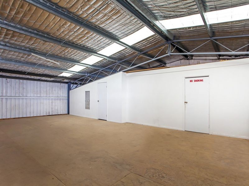 16/14-16 Arizona Road, Charmhaven NSW 2263