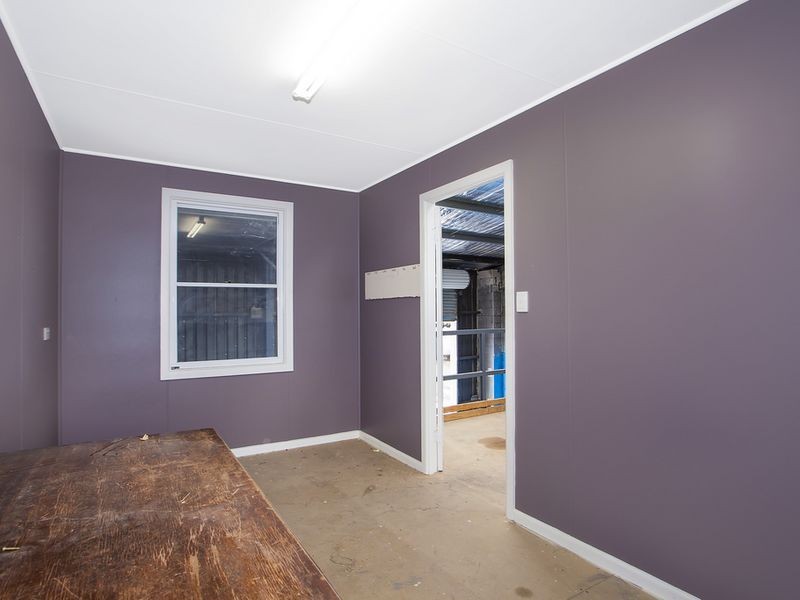 16/14-16 Arizona Road, Charmhaven NSW 2263