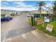 16/14-16 Arizona Road, Charmhaven NSW 2263