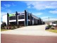 10 Amsterdam Circuit, Wyong NSW 2259