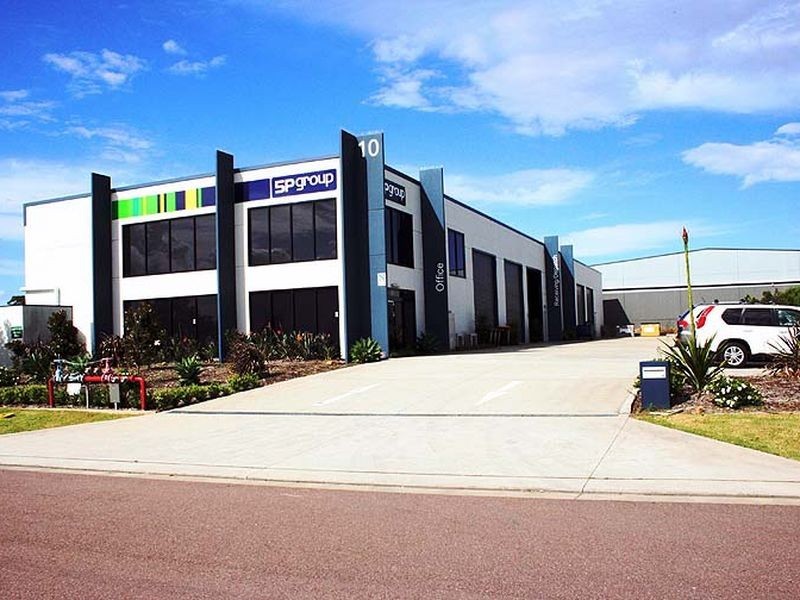 10 Amsterdam Circuit, Wyong NSW 2259