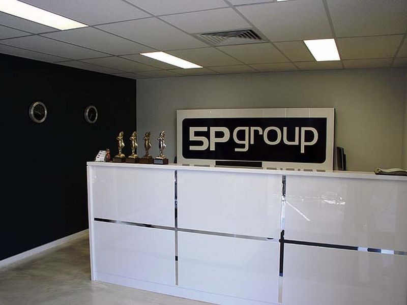 10 Amsterdam Circuit, Wyong NSW 2259