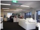 10 Amsterdam Circuit, Wyong NSW 2259