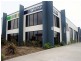 10 Amsterdam Circuit, Wyong NSW 2259