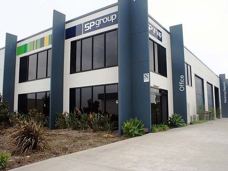 10 Amsterdam Circuit, Wyong NSW 2259