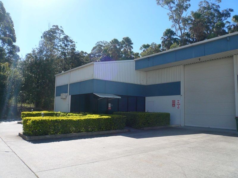 26/13 Gibbens Rd, West Gosford NSW 2250