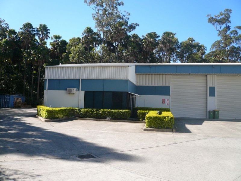 26/13 Gibbens Rd, West Gosford NSW 2250