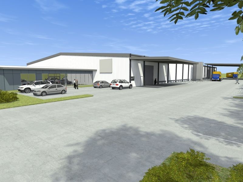 Lots 25 & Amsterdam Ct & Lot 2 London Drive, Wyong NSW 2259