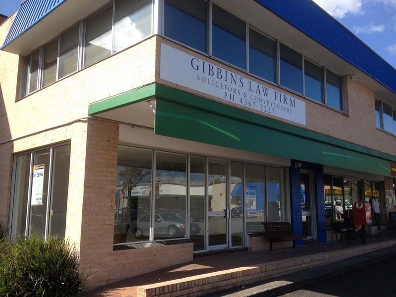 1 & 2/220 The Entrance Road, Erina NSW 2250