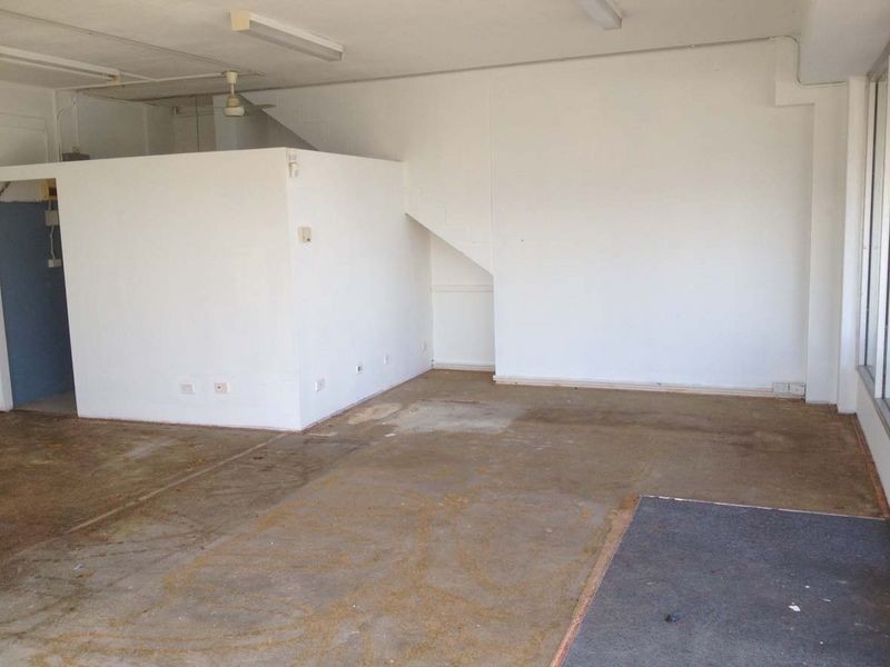 1 & 2/220 The Entrance Road, Erina NSW 2250