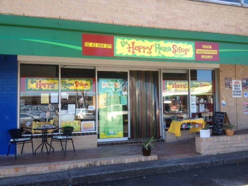 1 & 2/220 The Entrance Road, Erina NSW 2250