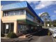 1 & 2/220 The Entrance Road, Erina NSW 2250